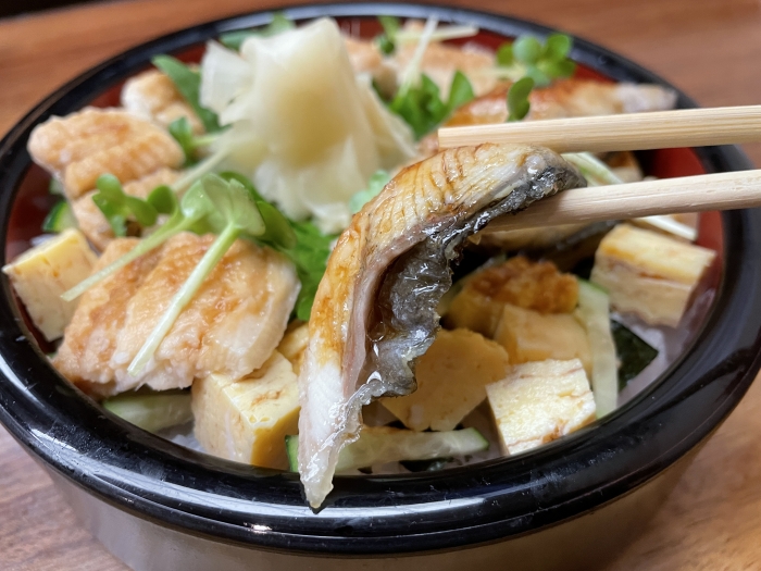 kanazawa-noto-food-03-032.jpg