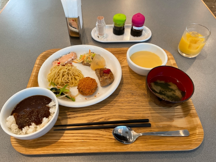 kanazawa-noto-food-04-007.jpg