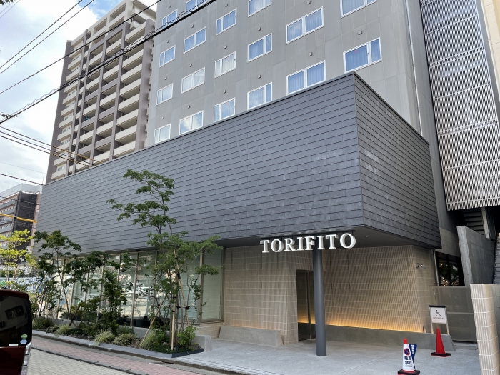 kanazawa-noto-hotel-01-000.jpg