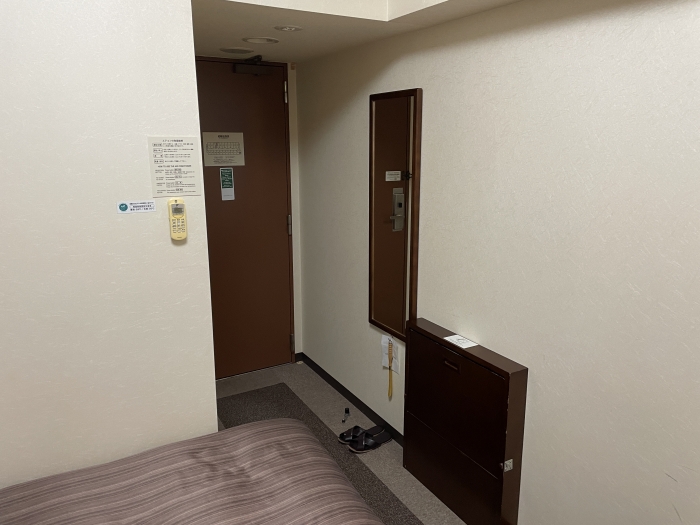 kanazawa-noto-hotel-02-002.jpg