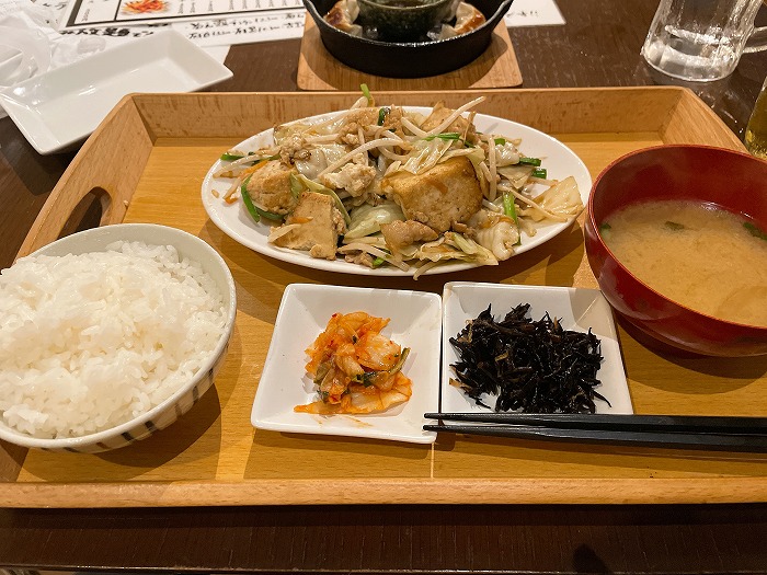 okinawa-food-02-017.jpg