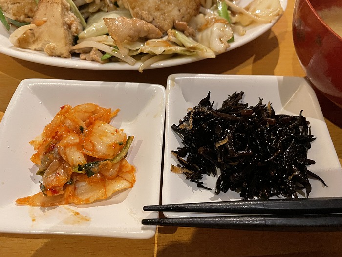 okinawa-food-02-021.jpg