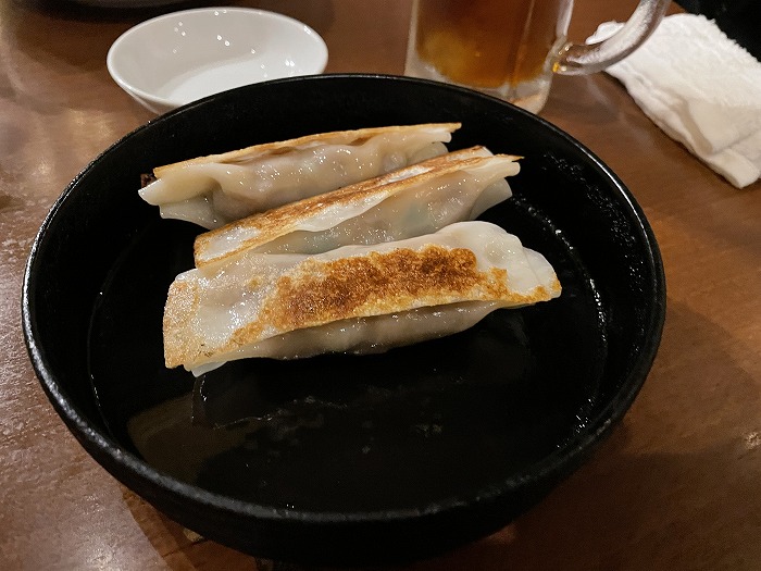 okinawa-food-03-022.jpg