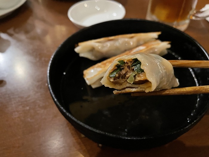 okinawa-food-03-023.jpg