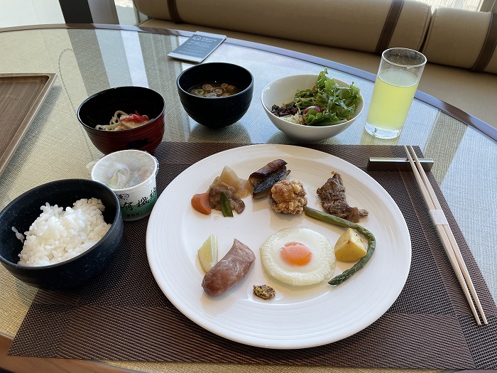 okinawa-food-04-023.jpg