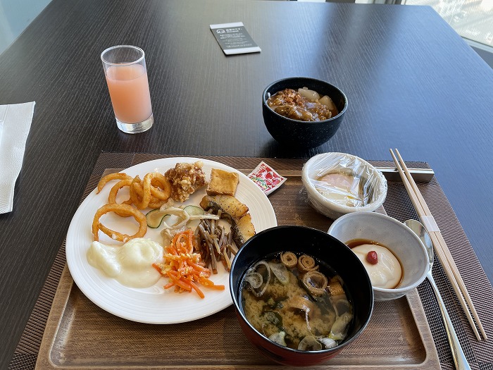okinawa-food-05-000.jpg