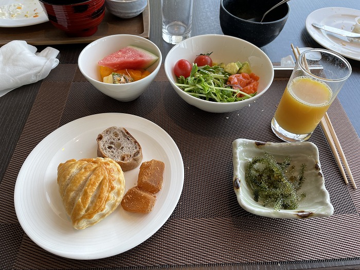 okinawa-food-05-002.jpg