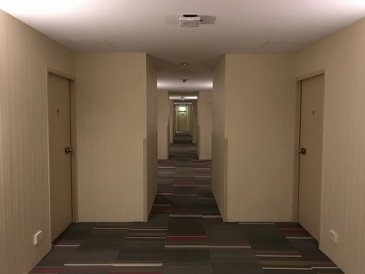 perth-sydney-hotel-02-015.jpg