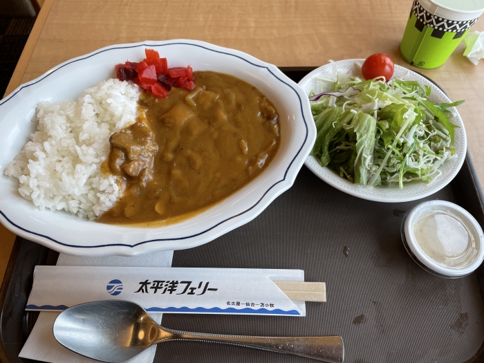 southern-hokkaido-food-2-013.jpg