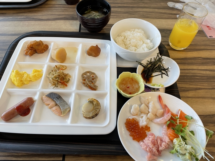 southern-hokkaido-food-4-023.jpg