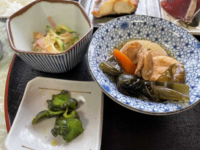 southern-hokkaido-food-4-040.jpg