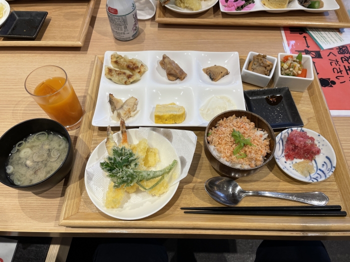 southern-hokkaido-food-6-022.jpg