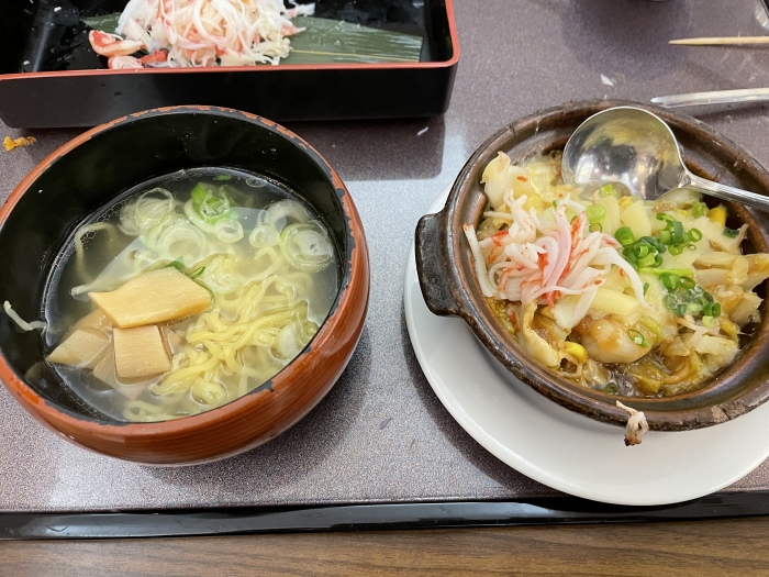 southern-hokkaido-food-6-083.jpg
