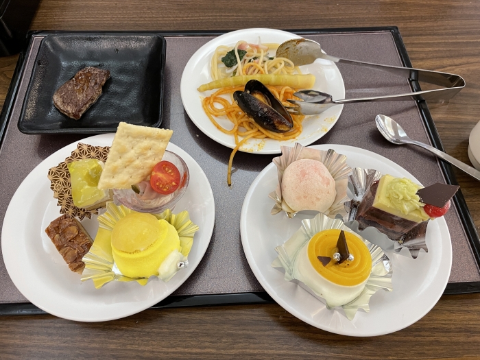 southern-hokkaido-food-6-085.jpg