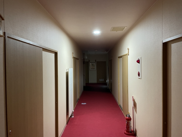southern-hokkaido-hotel-4-018.jpg