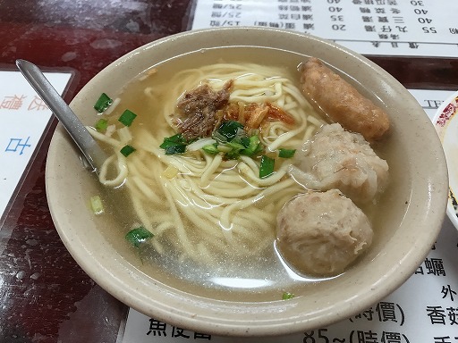 taipei-taichung-food-02-022.jpg