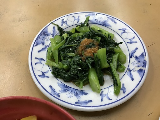 taipei-taichung-food-02-033.jpg