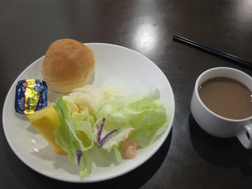 taiwan-food-3-002.jpg