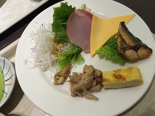 taiwan-food-5-001.jpg