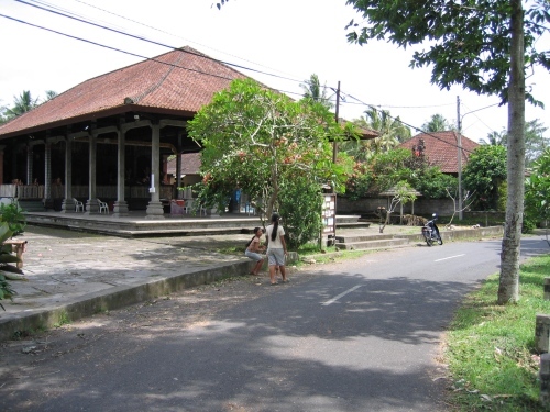 view02007