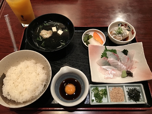 western-shikoku-shimanami-food-1-013.jpg
