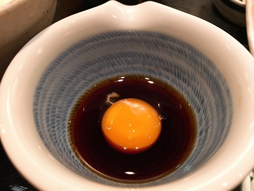 western-shikoku-shimanami-food-1-016.jpg