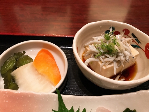 western-shikoku-shimanami-food-1-017.jpg