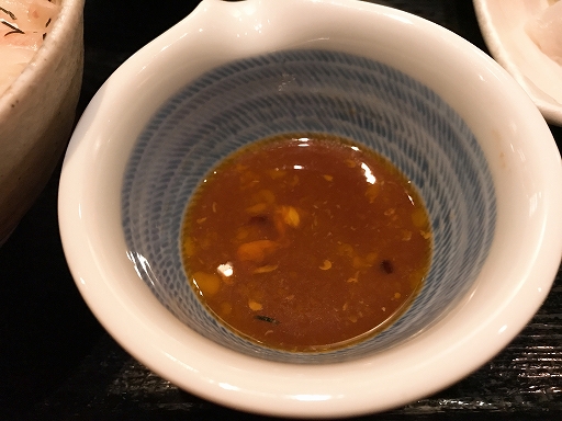 western-shikoku-shimanami-food-1-019.jpg