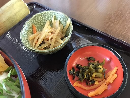 western-shikoku-shimanami-food-2-017.jpg