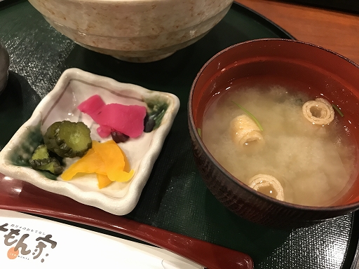 western-shikoku-shimanami-food-2-035.jpg