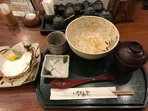 western-shikoku-shimanami-food-2-038.jpg