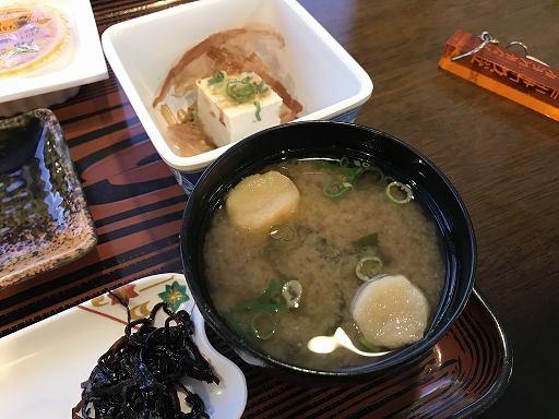 western-shikoku-shimanami-food-3-006.jpg