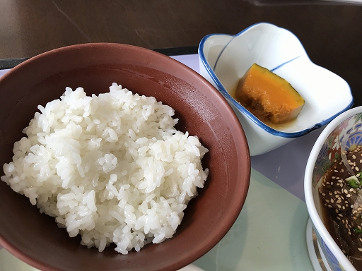 western-shikoku-shimanami-food-3-015.jpg
