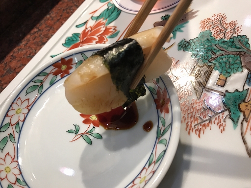 western-shikoku-shimanami-food-3-025.jpg