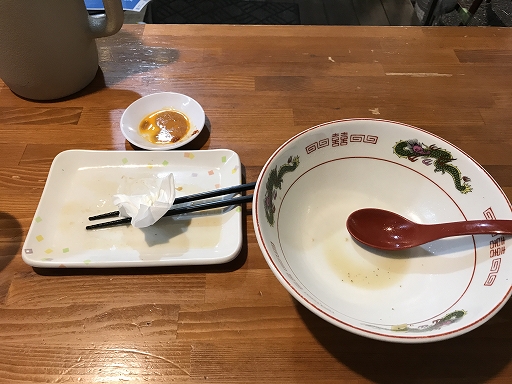 western-shikoku-shimanami-food-3-045.jpg
