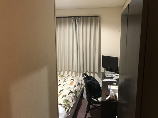 western-shikoku-shimanami-hotel-2-004.jpg
