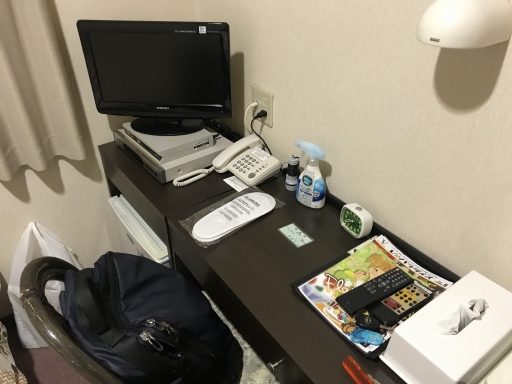 western-shikoku-shimanami-hotel-2-007.jpg