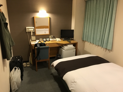 western-shikoku-shimanami-hotel-3-002.jpg