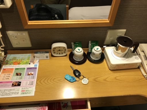 western-shikoku-shimanami-hotel-3-004.jpg